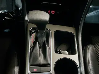 Kia Optima 2020 S 4dr Sedan