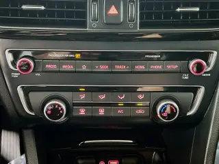 Kia Optima 2020 S 4dr Sedan