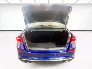 Kia Optima 2020 S 4dr Sedan