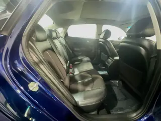 Kia Optima 2020 S 4dr Sedan
