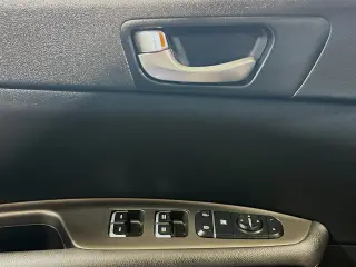 Kia Optima 2020 S 4dr Sedan