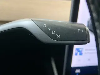 Tesla Model 3 2020 AWD Long Range 4dr Sedan