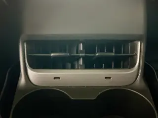 Tesla Model 3 2020 AWD Long Range 4dr Sedan