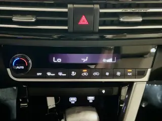 Kia Seltos 2021 AWD SX Turbo 4dr SUV