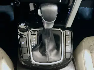 Kia Seltos 2021 AWD SX Turbo 4dr SUV