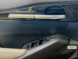 Kia Seltos 2021 AWD SX Turbo 4dr SUV