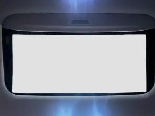 Kia Seltos 2021 AWD SX Turbo 4dr SUV