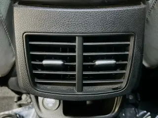 Kia Seltos 2021 AWD SX Turbo 4dr SUV