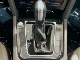 Volkswagen Arteon 2022 AWD SEL R-Line 4Motion 4dr Sedan
