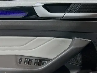 Volkswagen Arteon 2022 AWD SEL R-Line 4Motion 4dr Sedan
