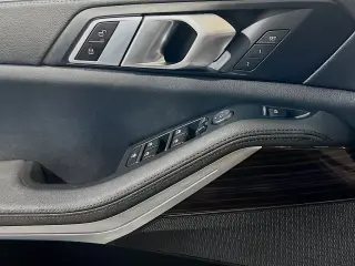 BMW X5 2019 AWD xDrive40i 4dr Sports Activity Vehicle
