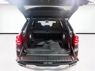 BMW X5 2019 AWD xDrive40i 4dr Sports Activity Vehicle