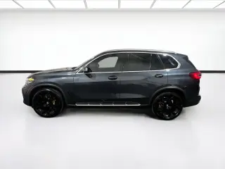BMW X5 2019 AWD xDrive40i 4dr Sports Activity Vehicle