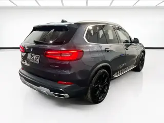 BMW X5 2019 AWD xDrive40i 4dr Sports Activity Vehicle