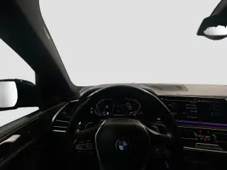 BMW X5 2019 AWD xDrive40i 4dr Sports Activity Vehicle