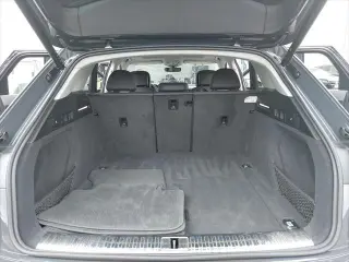 Audi Q8 e-tron 2024 AWD quattro Premium 4dr SUV