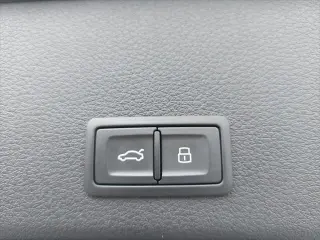 Audi Q8 e-tron 2024 AWD quattro Premium 4dr SUV