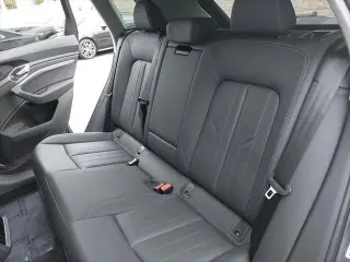 Audi Q8 e-tron 2024 AWD quattro Premium 4dr SUV