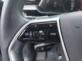 Audi Q8 e-tron 2024 AWD quattro Premium 4dr SUV