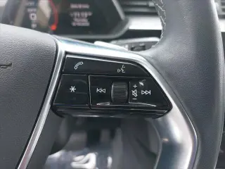 Audi Q8 e-tron 2024 AWD quattro Premium 4dr SUV