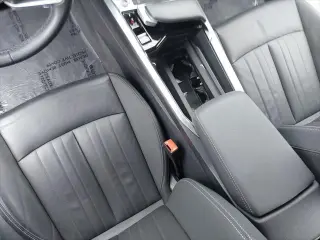 Audi Q8 e-tron 2024 AWD quattro Premium 4dr SUV