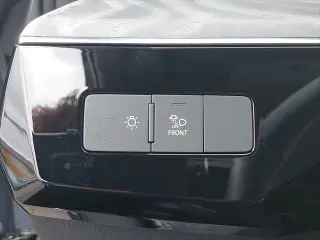 Audi Q8 e-tron 2024 AWD quattro Premium 4dr SUV