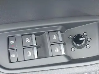Audi Q8 e-tron 2024 AWD quattro Premium 4dr SUV