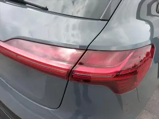 Audi Q8 e-tron 2024 AWD quattro Premium 4dr SUV