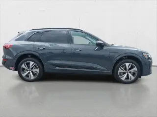 Audi Q8 e-tron 2024 AWD quattro Premium 4dr SUV