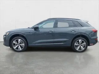 Audi Q8 e-tron 2024 AWD quattro Premium 4dr SUV