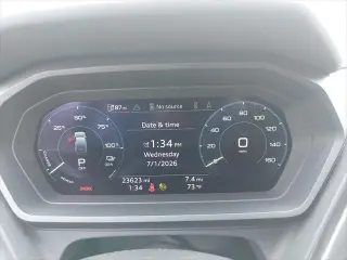 Audi Q4 e-tron 2023 Premium Plus 40 4dr SUV