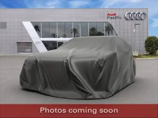 Audi Q5 2011 AWD 2.0T quattro Premium Plus 4dr SUV
