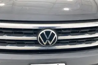 Volkswagen Atlas Cross Sport 2022 AWD SEL R-Line 4Motion 4dr SUV