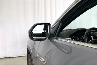Volkswagen Atlas Cross Sport 2022 AWD SEL R-Line 4Motion 4dr SUV