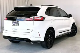 Ford Edge 2023 AWD SE 4dr Crossover