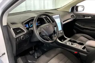 Ford Edge 2023 AWD SE 4dr Crossover