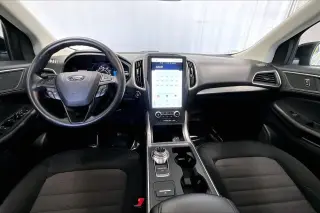 Ford Edge 2023 AWD SE 4dr Crossover