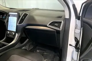 Ford Edge 2023 AWD SE 4dr Crossover
