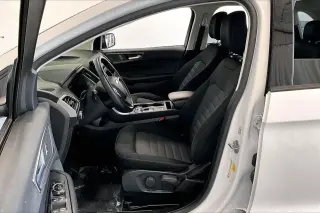Ford Edge 2023 AWD SE 4dr Crossover