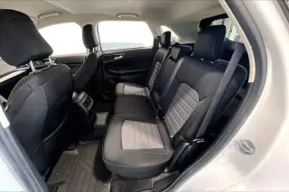 Ford Edge 2023 AWD SE 4dr Crossover