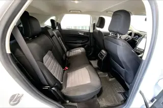 Ford Edge 2023 AWD SE 4dr Crossover