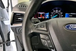 Ford Edge 2023 AWD SE 4dr Crossover
