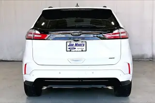Ford Edge 2023 AWD SE 4dr Crossover