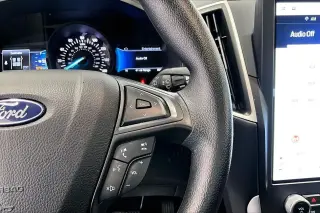 Ford Edge 2023 AWD SE 4dr Crossover