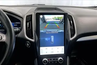 Ford Edge 2023 AWD SE 4dr Crossover