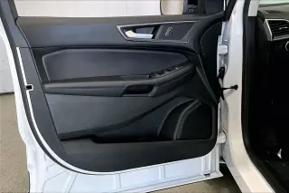 Ford Edge 2023 AWD SE 4dr Crossover