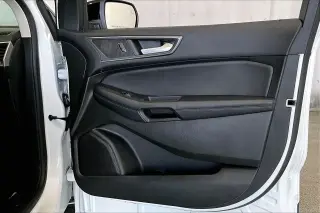 Ford Edge 2023 AWD SE 4dr Crossover
