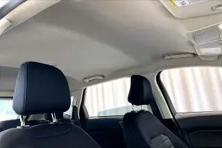 Ford Edge 2023 AWD SE 4dr Crossover