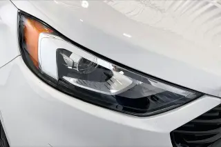 Ford Edge 2023 AWD SE 4dr Crossover
