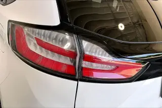 Ford Edge 2023 AWD SE 4dr Crossover